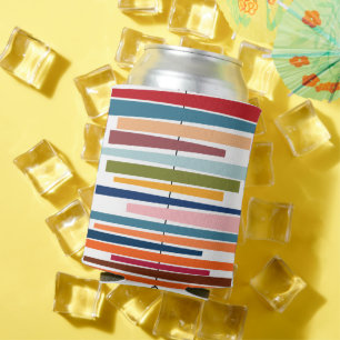 Spinners Dosenkühler