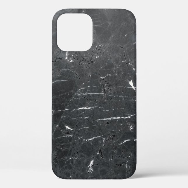 Spinngewebe Case-Mate iPhone Hülle (Rückseite)