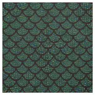 Spinngewebe Stoff
