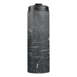 Spinngewebe Thermosbecher
