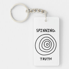 Spinning Truth