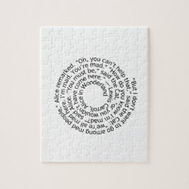 Spiral-alicewonderland2