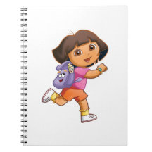 Spiral Foto Notebook (80 Seiten B&W)