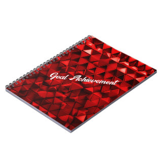 Spiral Foto Notebook: Capture Your Erinnerungen Notizblock