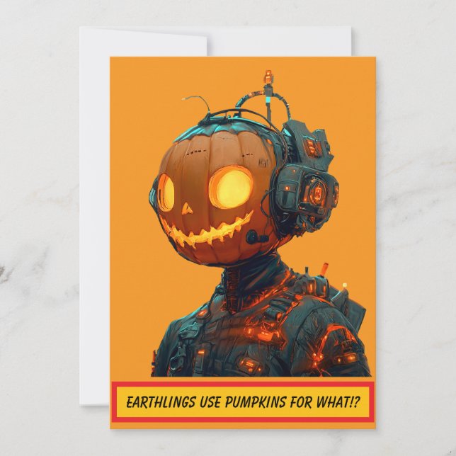 Spiral-Foto-Notebook Einladung (Vorderseite)