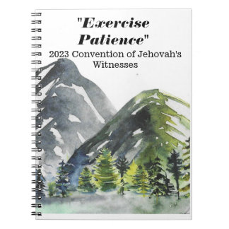 Spiral-Foto-Notebook Notizblock