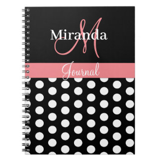 Spiral-Foto-Notebook Notizblock