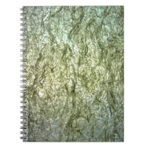 Spiral-Foto-Notebook