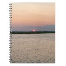Spiral-Foto-Notebook