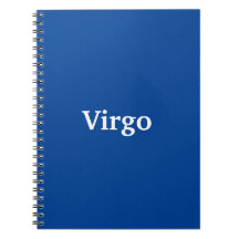 Spiral-Foto-Notebook