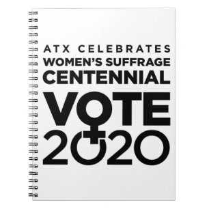 Spiral-Foto-Notebook Notizblock