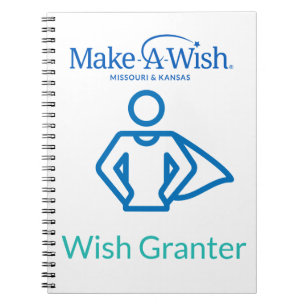 Spiral-Foto-Notebook Notizblock