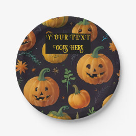 Spiral-Foto-Notebook Pappteller