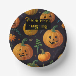 Spiral-Foto-Notebook Pappteller