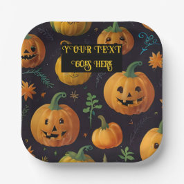 Spiral-Foto-Notebook Pappteller