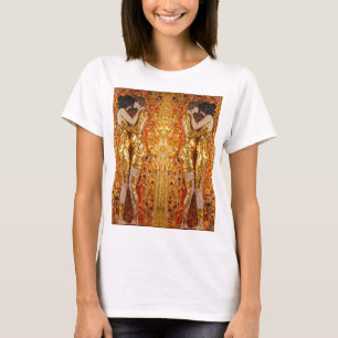 Spiral-Foto-Notebook T-Shirt