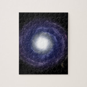 Spiralarm