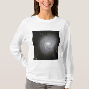 Spiralarm NGC 4921 T-Shirt