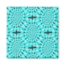 Spiralbildung.......