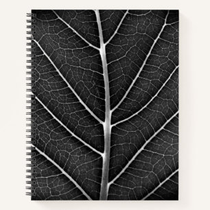 Spiralblock Notizbuch