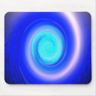 Spirale Mousepad