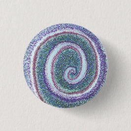 "SPIRALE MUSCHEL" BUTTON