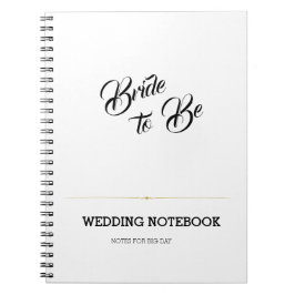 Spiralfotonotizbuch Notizblock