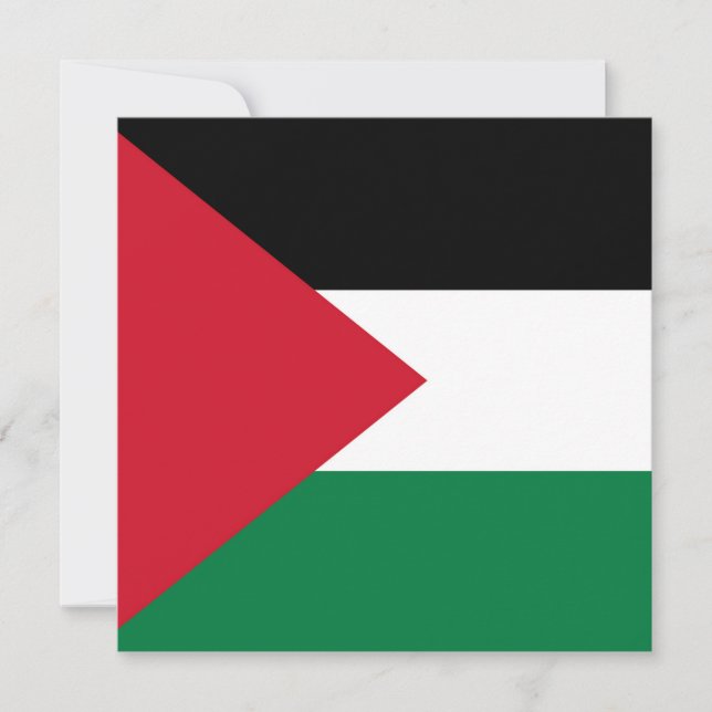 SpiralNotebook Dankeskarte (Vorderseite)