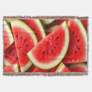 SpiralNotebook Decke