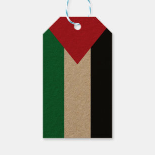 SpiralNotebook Geschenkanhänger