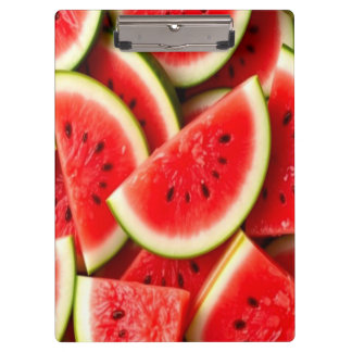 SpiralNotebook Klemmbrett