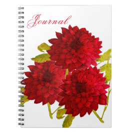 SpiralNotebook Notizblock