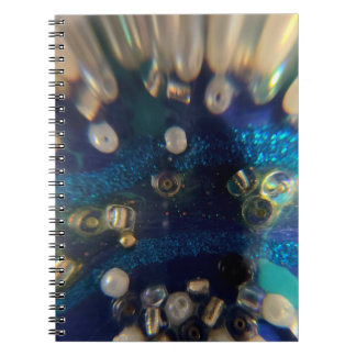SpiralNotebook Notizblock