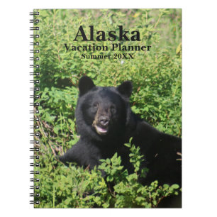 SpiralNotebook Notizblock