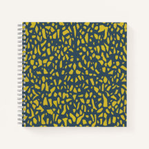 SpiralNotebook
