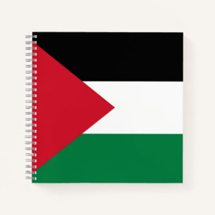 SpiralNotebook Notizbuch