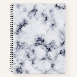 SpiralNotebook Notizbuch
