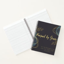 SpiralNotebook
