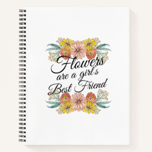 SpiralNotebook Notizbuch