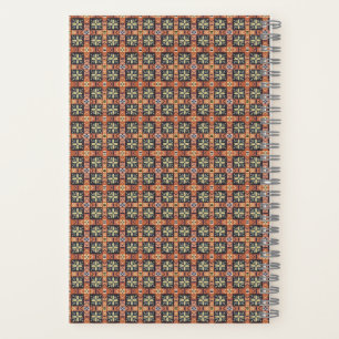 SpiralNotebook Notizbuch