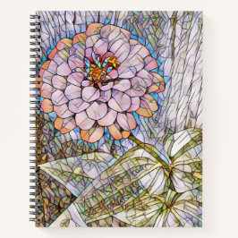 SpiralNotebook Notizbuch