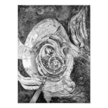 SPIRALRAPTUNG 2