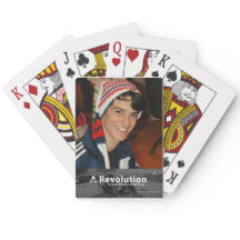 SpiralrevolutionsNotebook