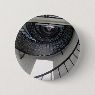 Spiraltreppe2 Button