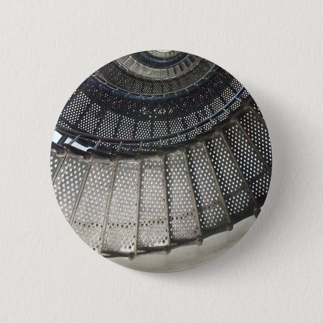 Spiraltreppe 3 button (Vorderseite)