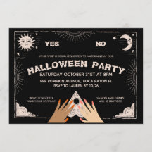 Spirit-Board-Halloween-Party