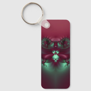 Spirit Dancer - Schlüsselanhänger