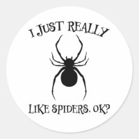 Spirit Design Ekel Arachnid Cool Terrarium Geschen
