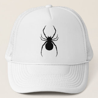 Spirit Design Ekel Arachnid Cool Terrarium Geschen Truckerkappe