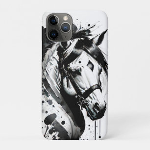 Spirit Pony 10 Case-Mate iPhone Hülle